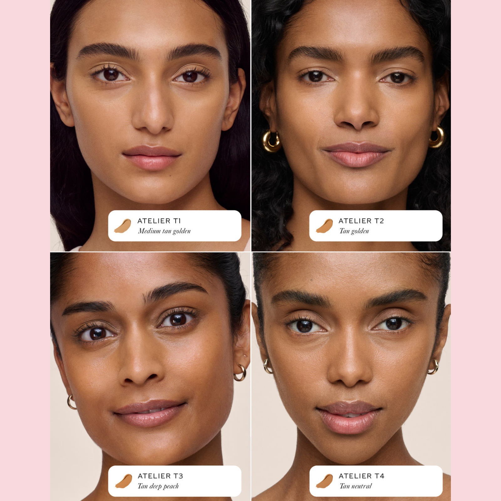 Vital Skincare Concealer