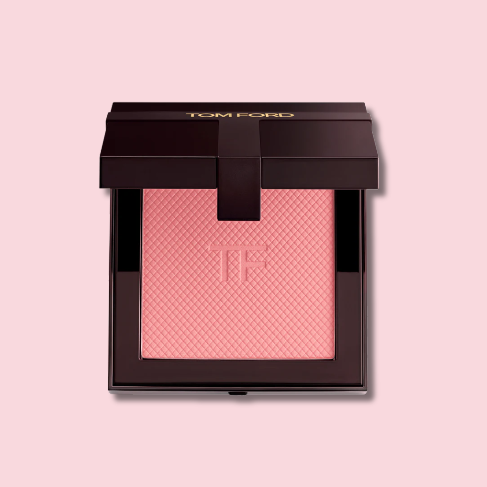 Architecture Soft Matte Blush
