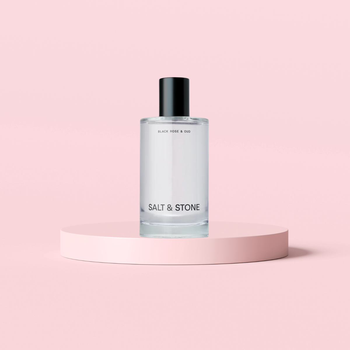 Body Mist