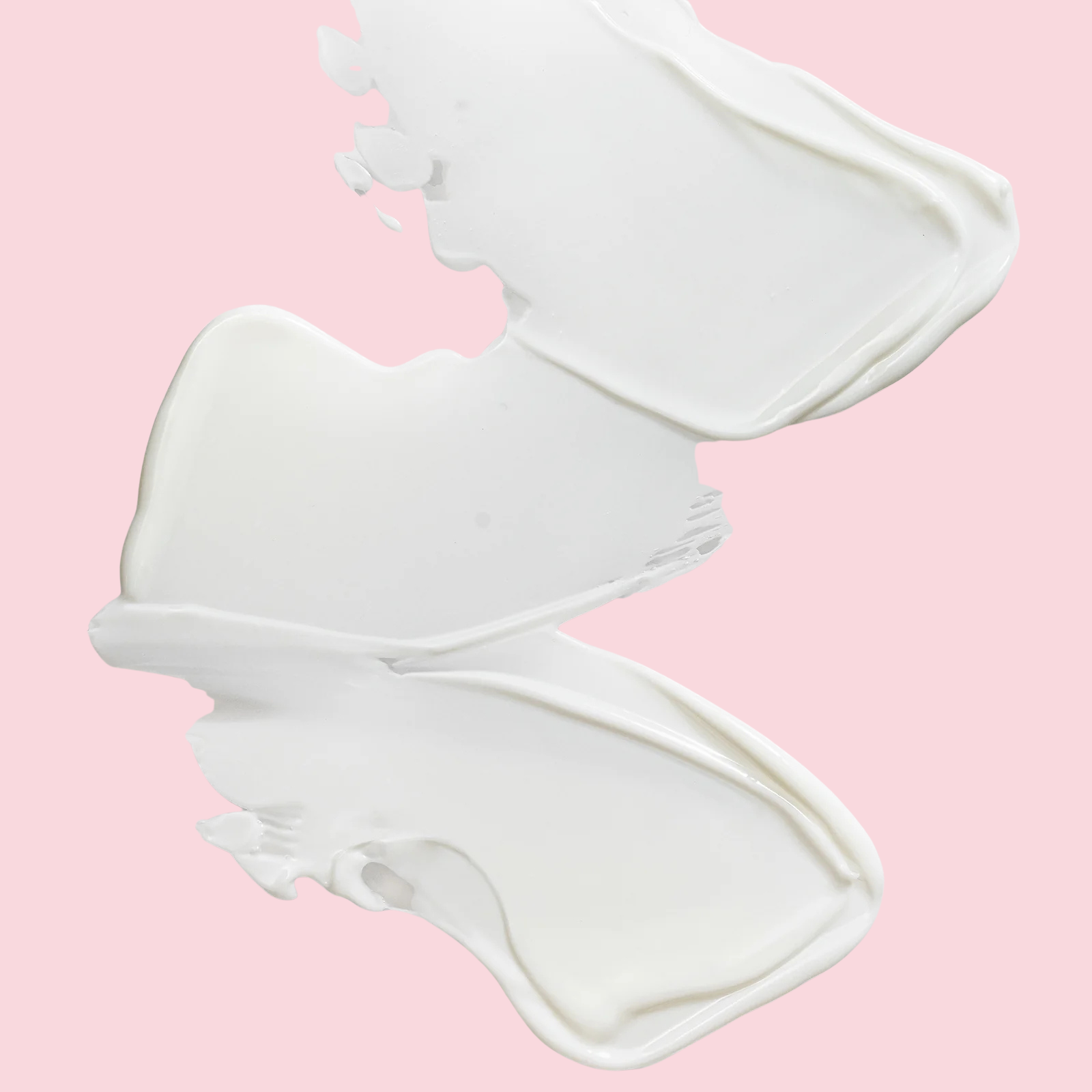 Lightweight Deep Conditioner