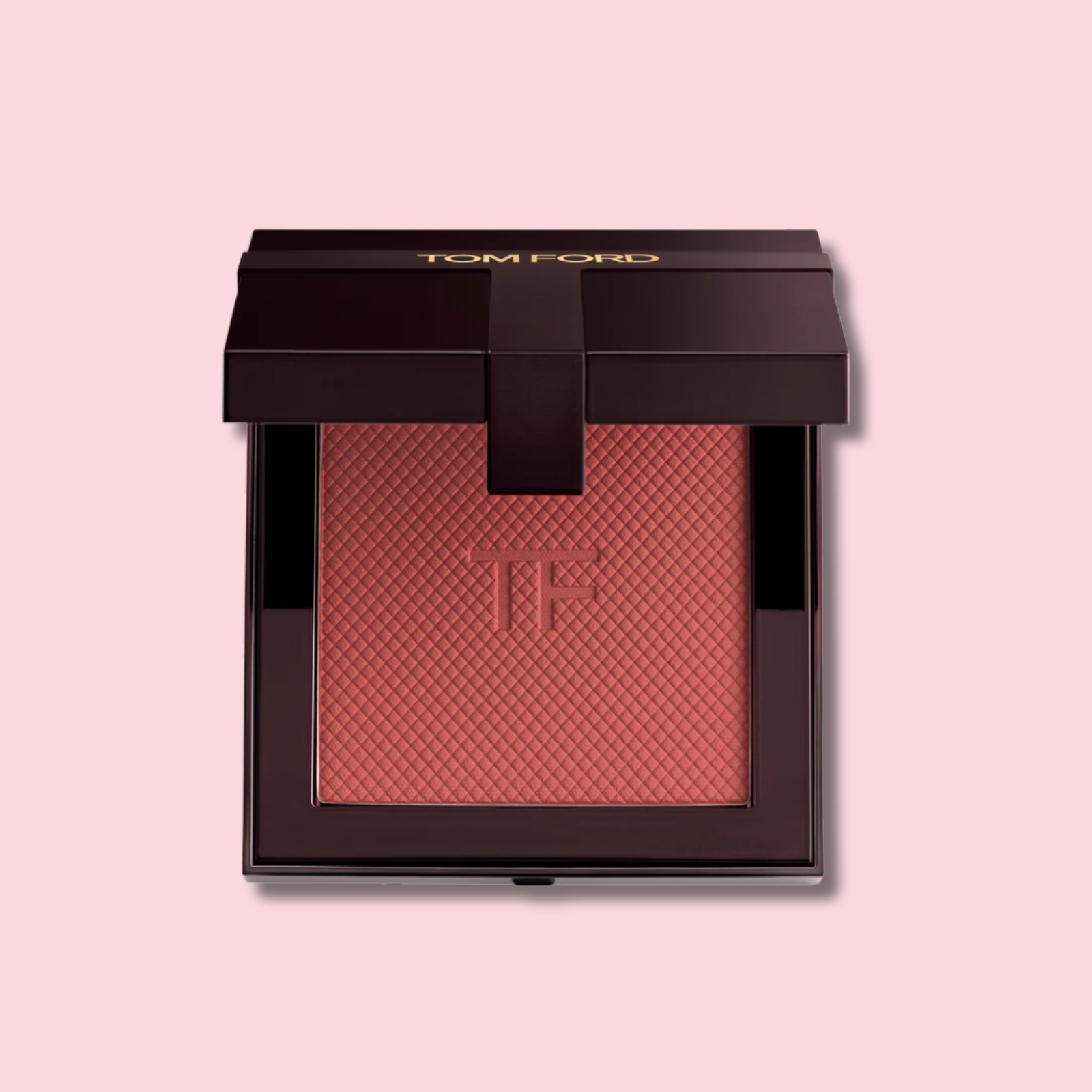 Architecture Soft Matte Blush