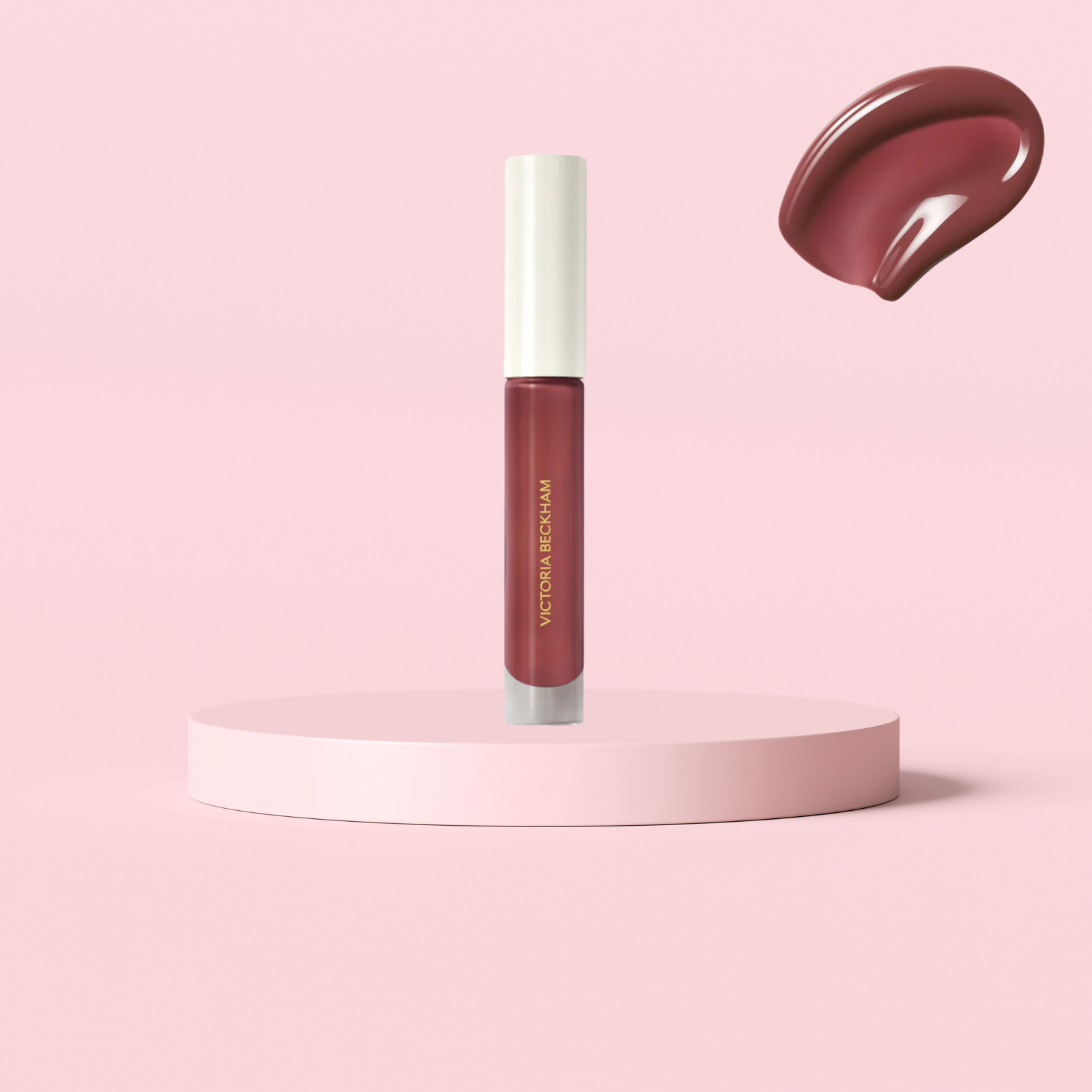 Posh Gloss
