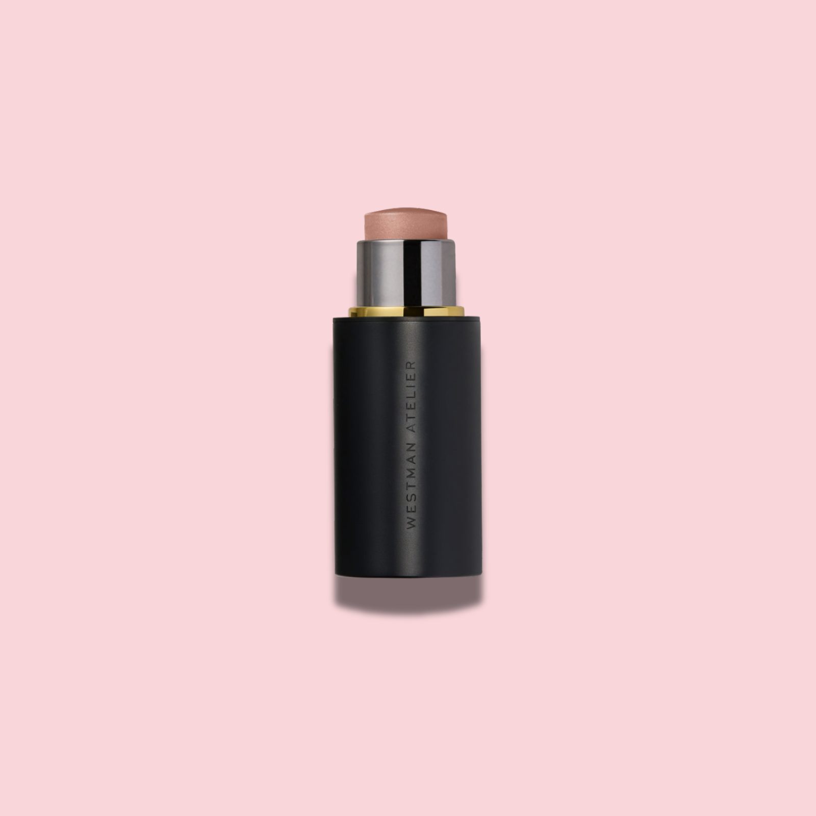 Lit Up Highlight Stick