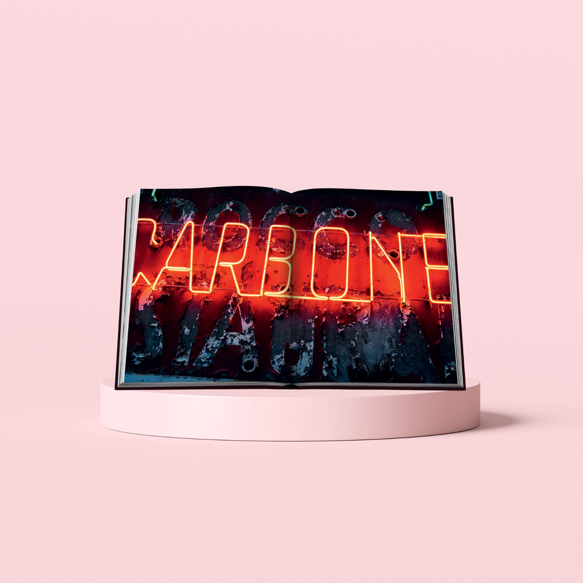 Carbone