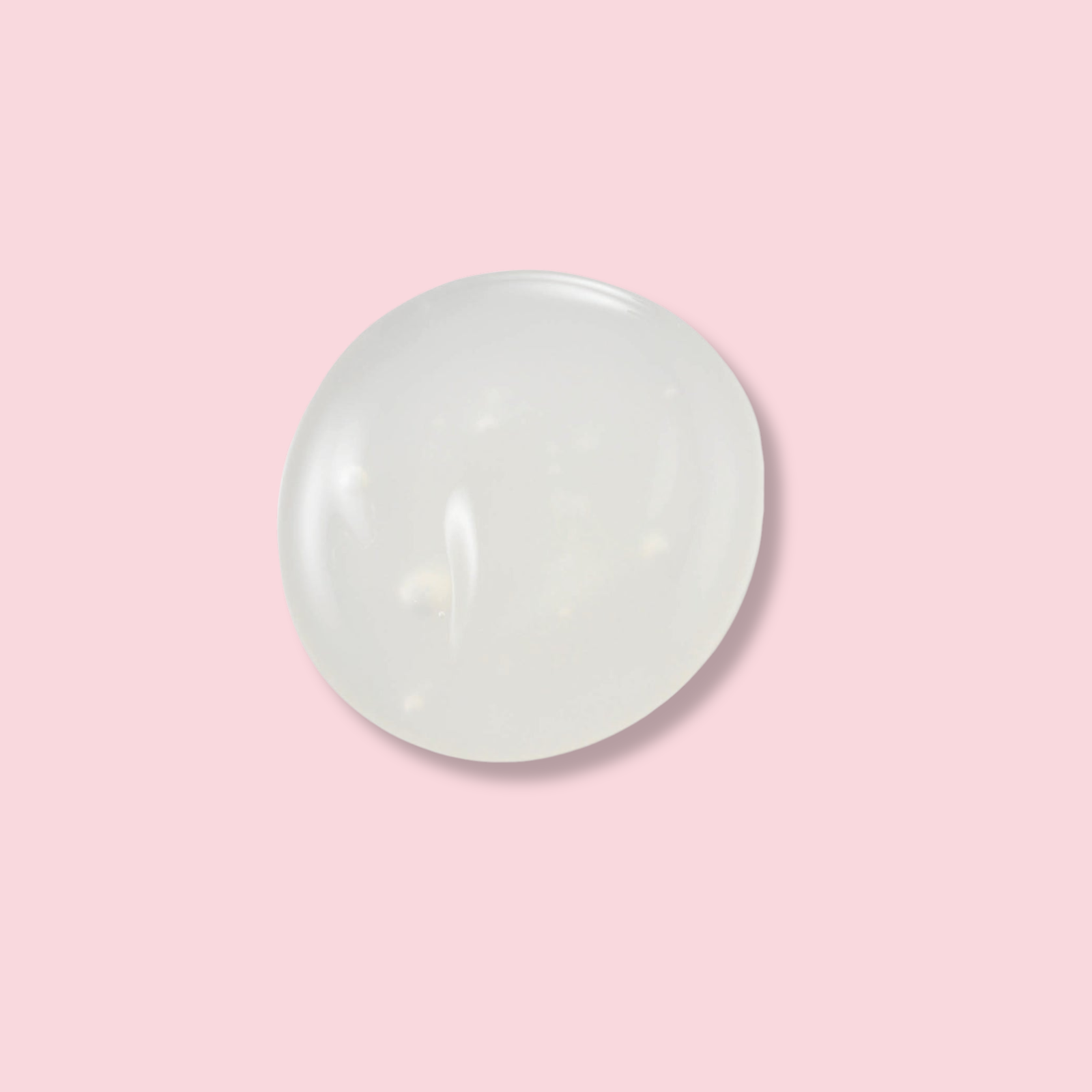 Scalp Booster Shampoo