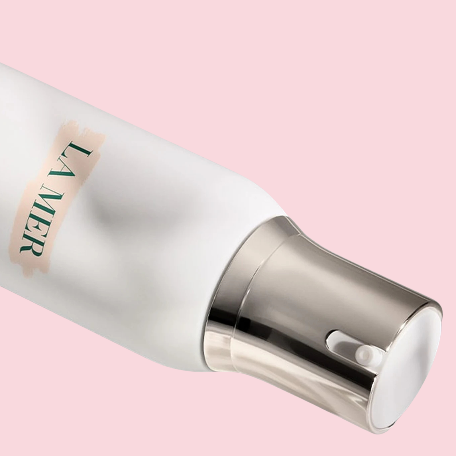 The Calming Lotion Cleanser
