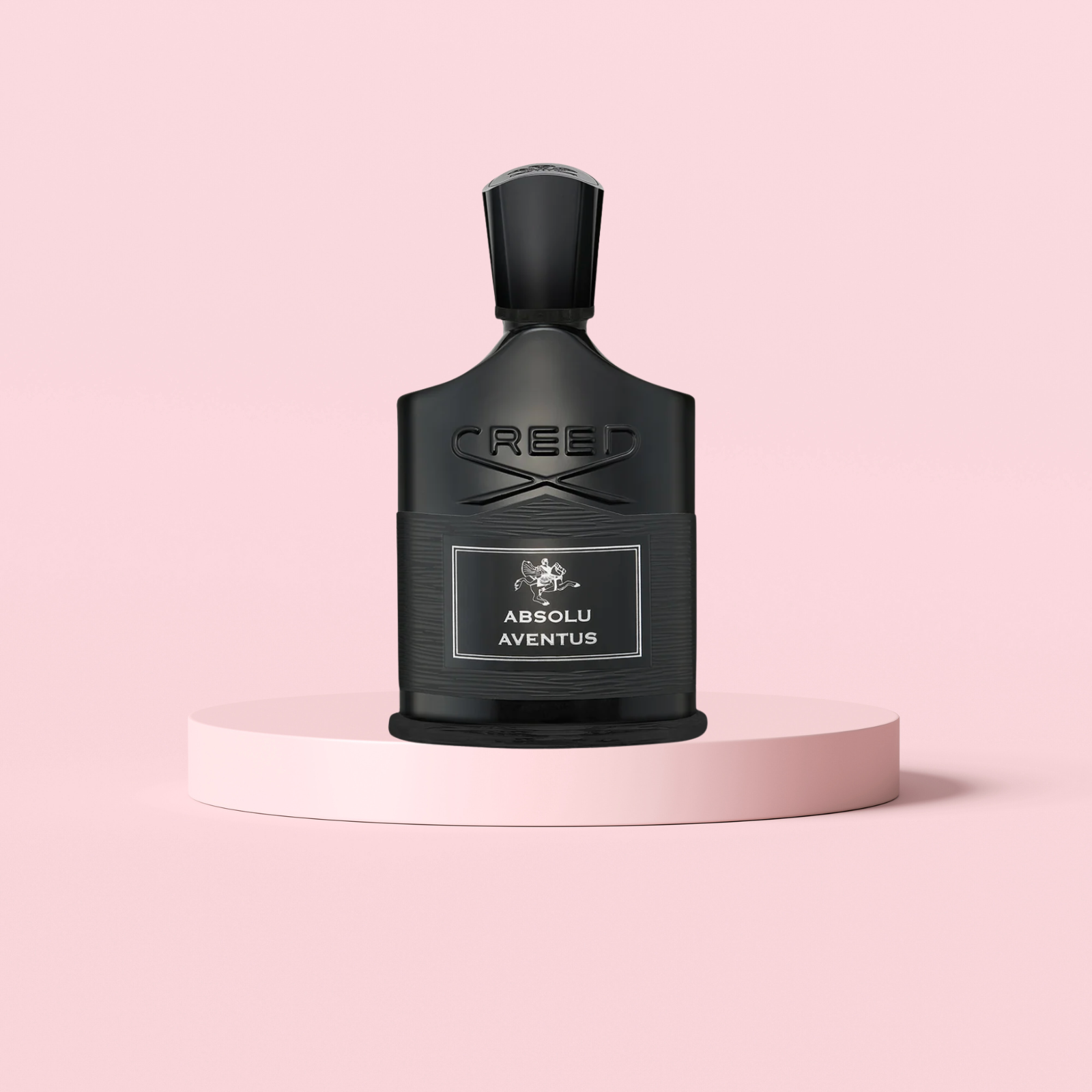 Absolu Aventus
