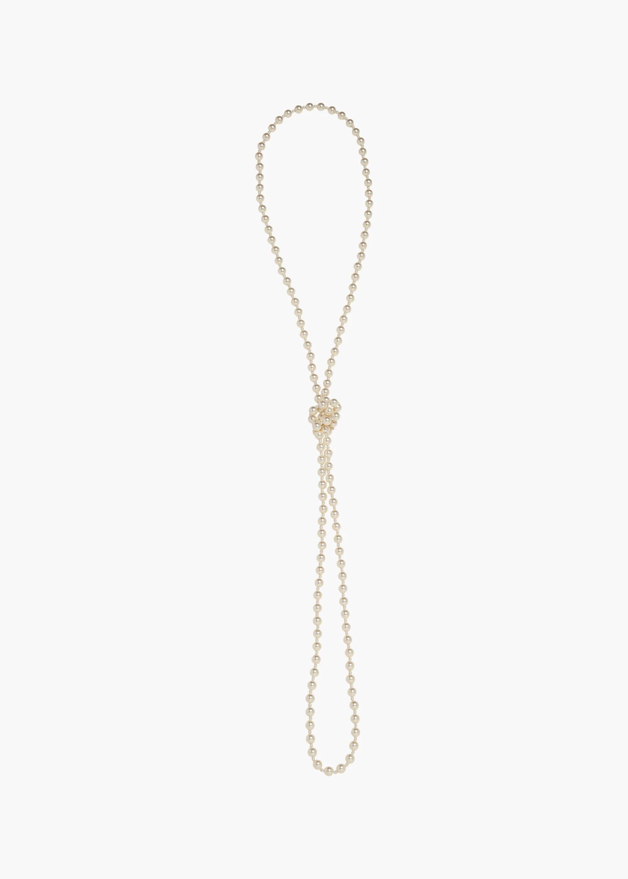 Margis Necklace