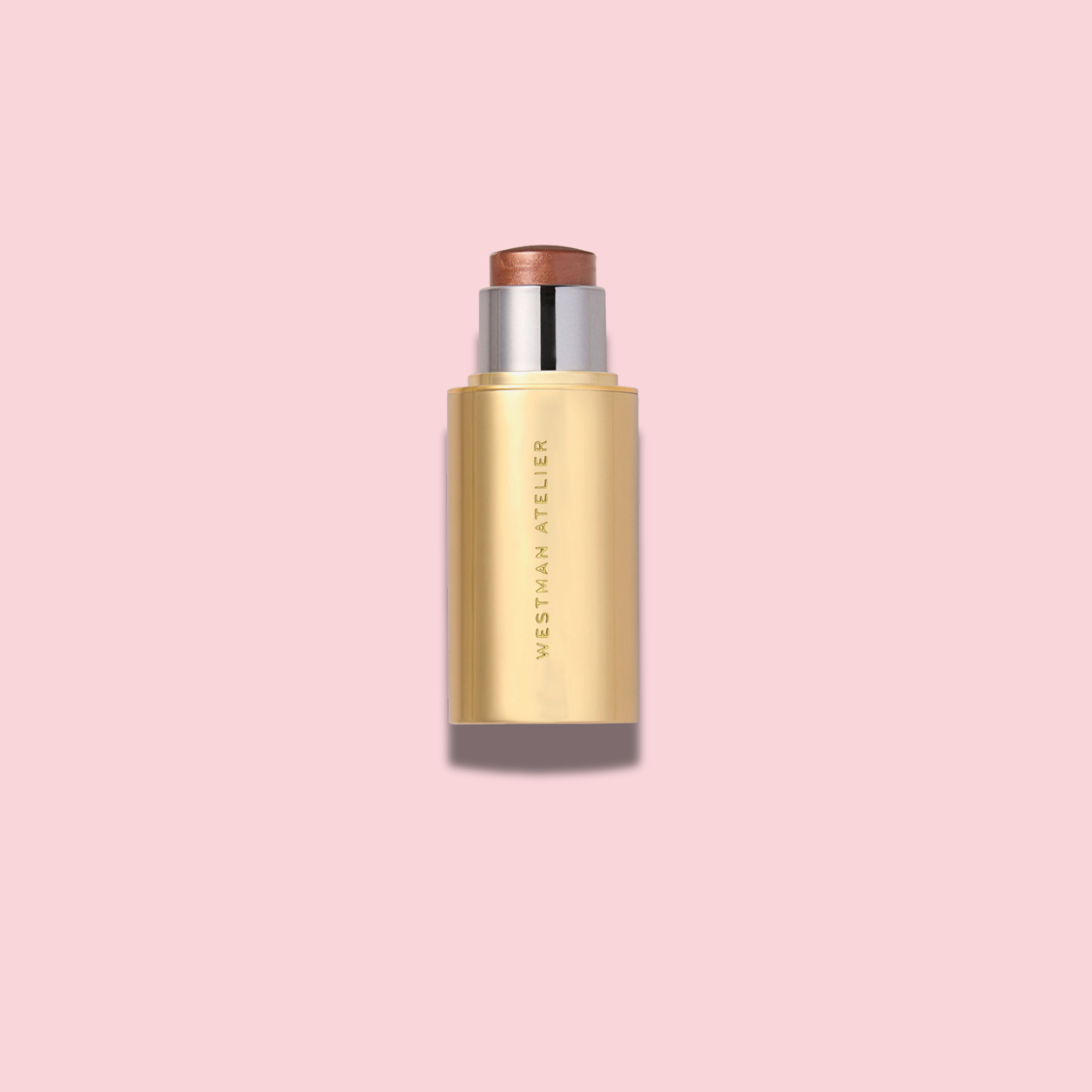 Lit Up Highlight Stick
