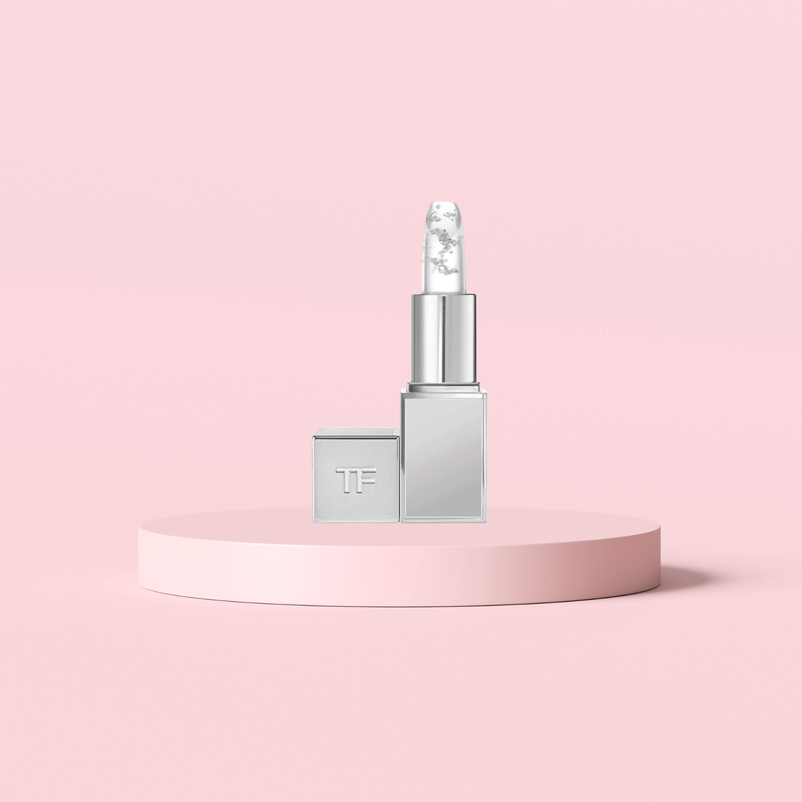 Mini Soleil Clutch-Size Lip Balms