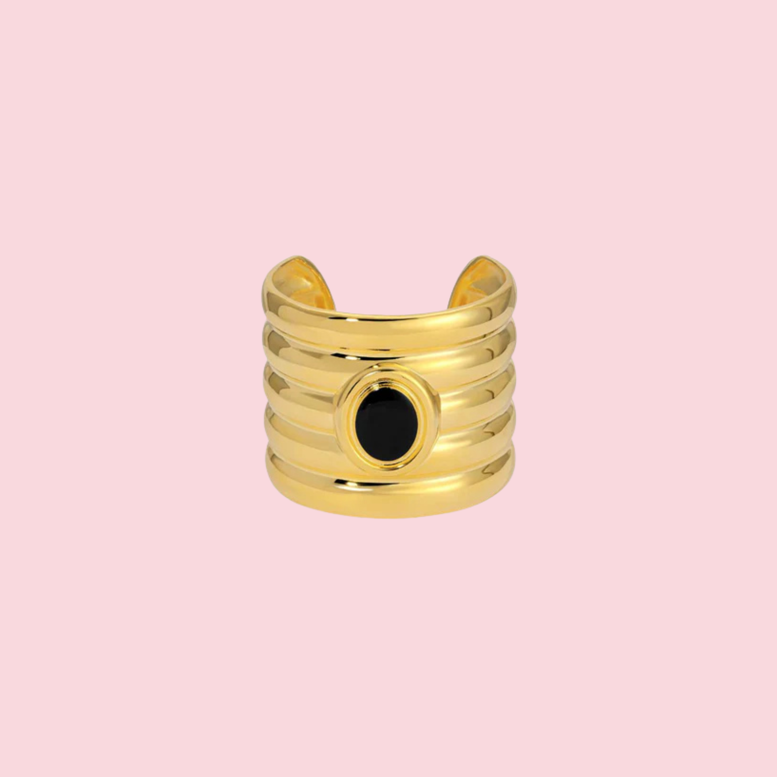 Clarke Cuff