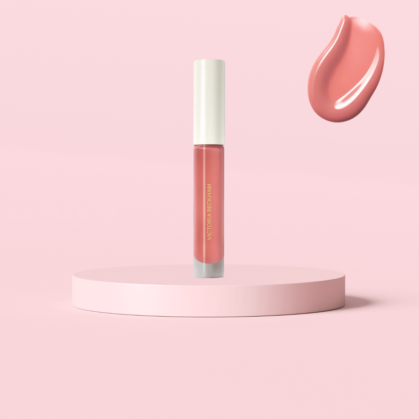Posh Gloss