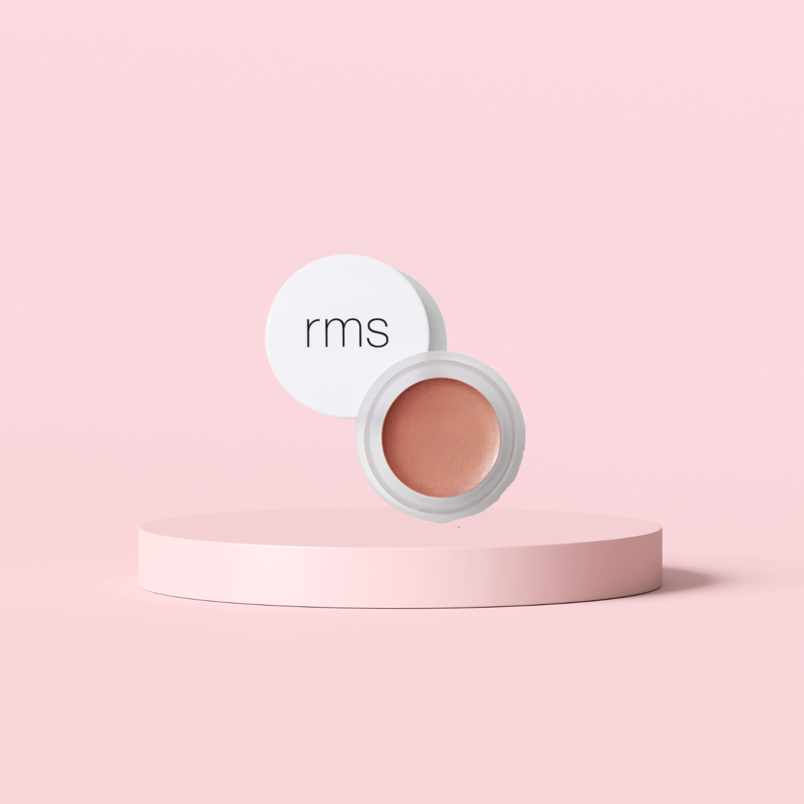 rms beauty Lip2Cheek