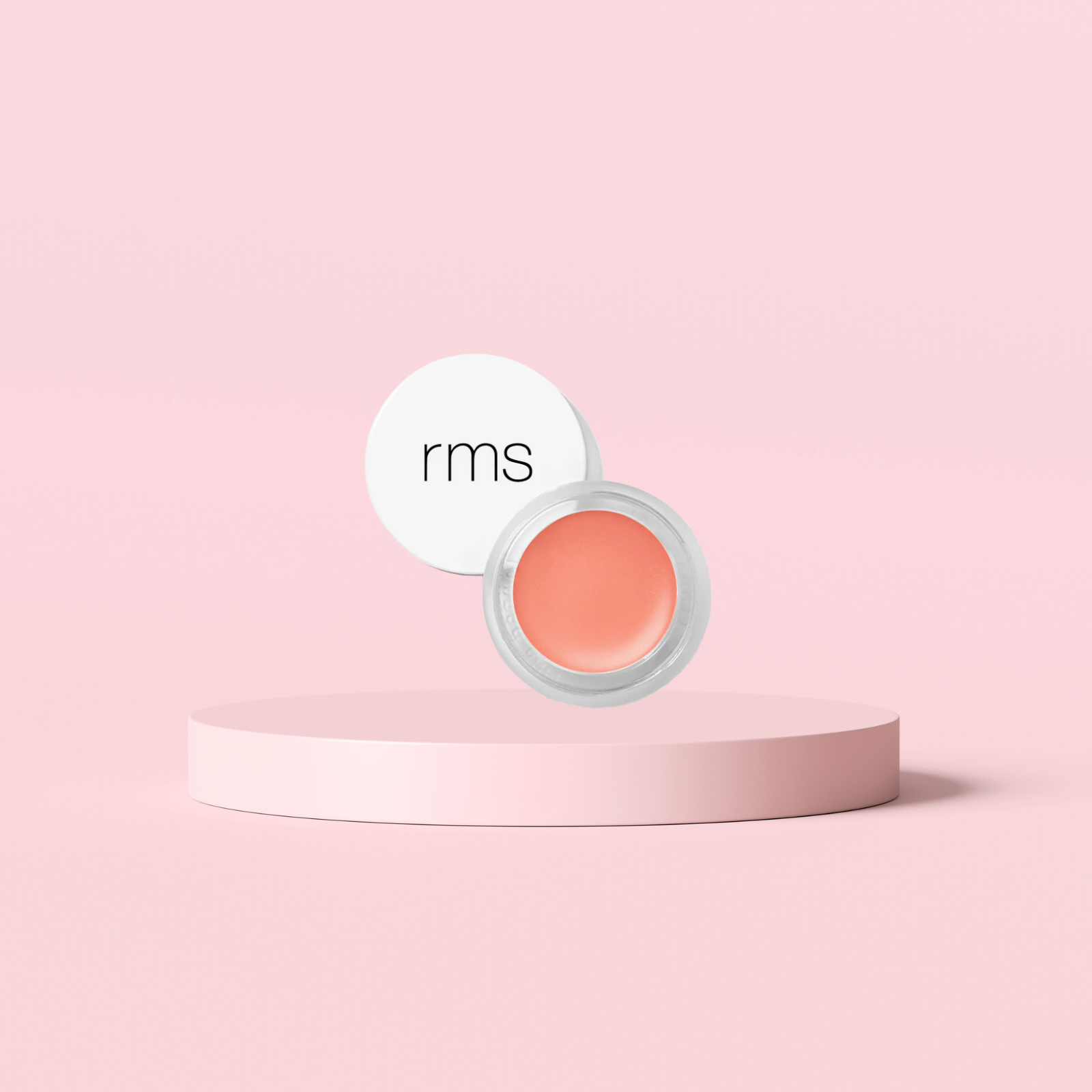 rms beauty Lip2Cheek