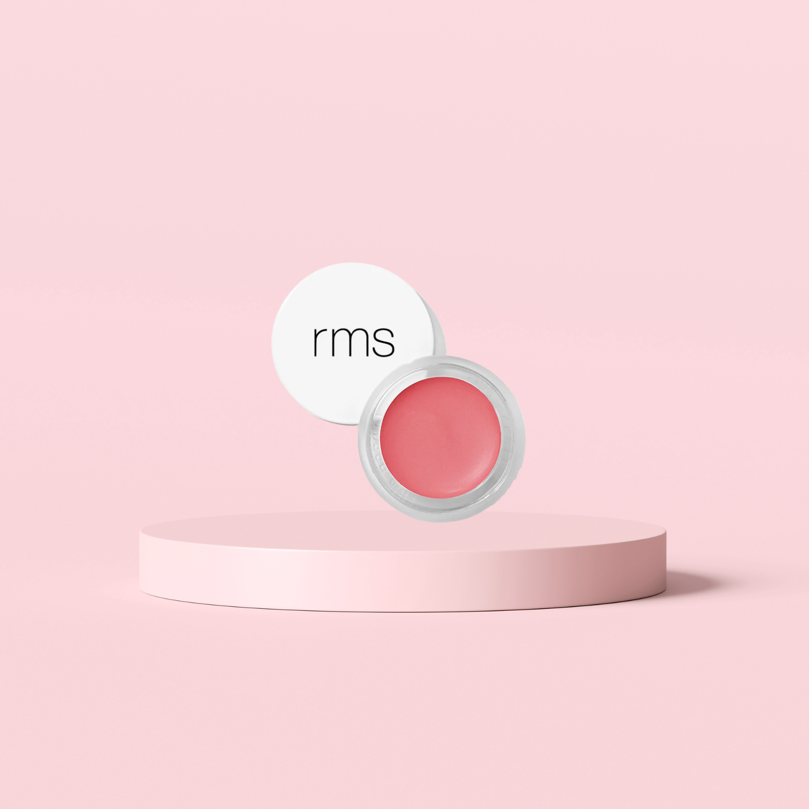 rms beauty Lip2Cheek