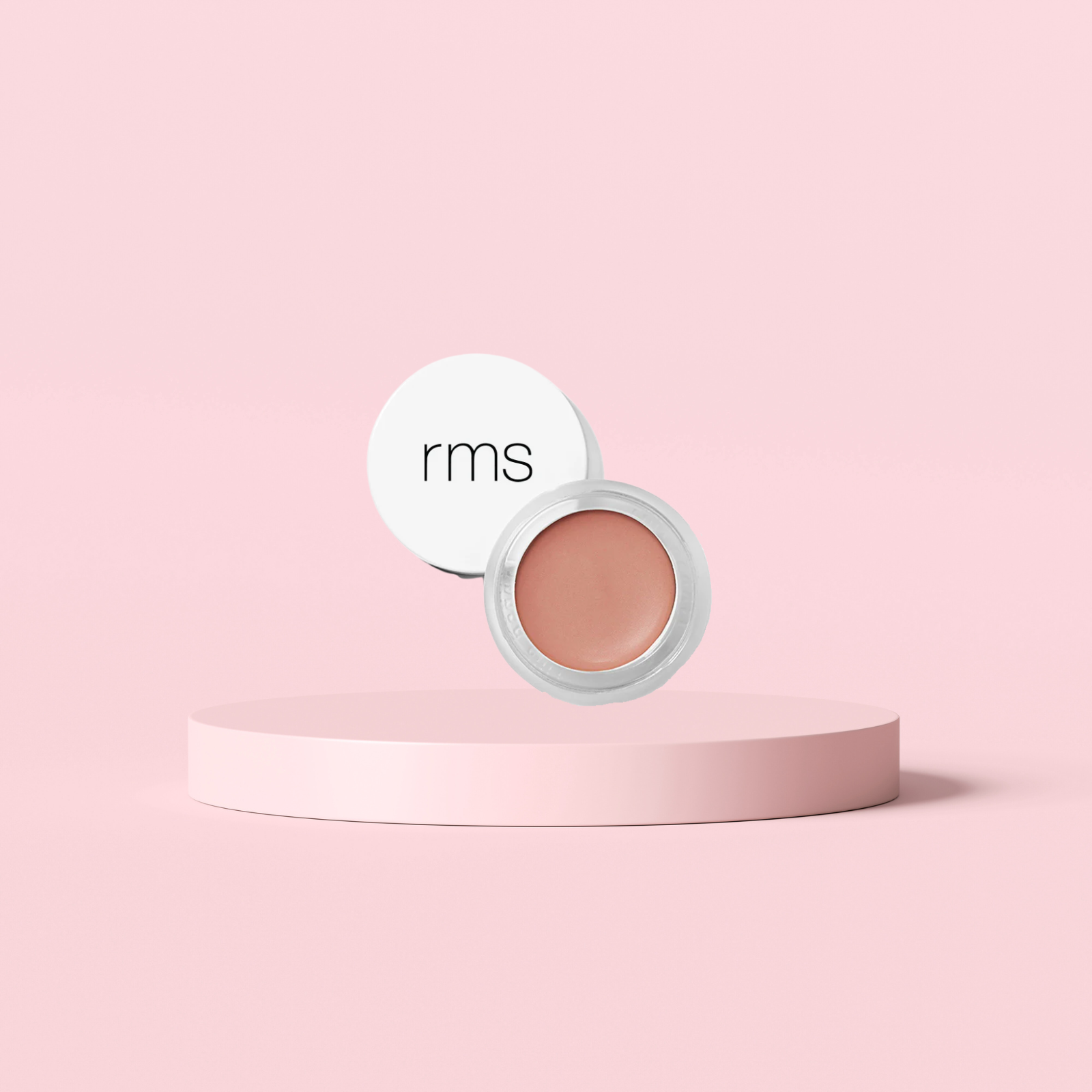 rms beauty Lip2Cheek