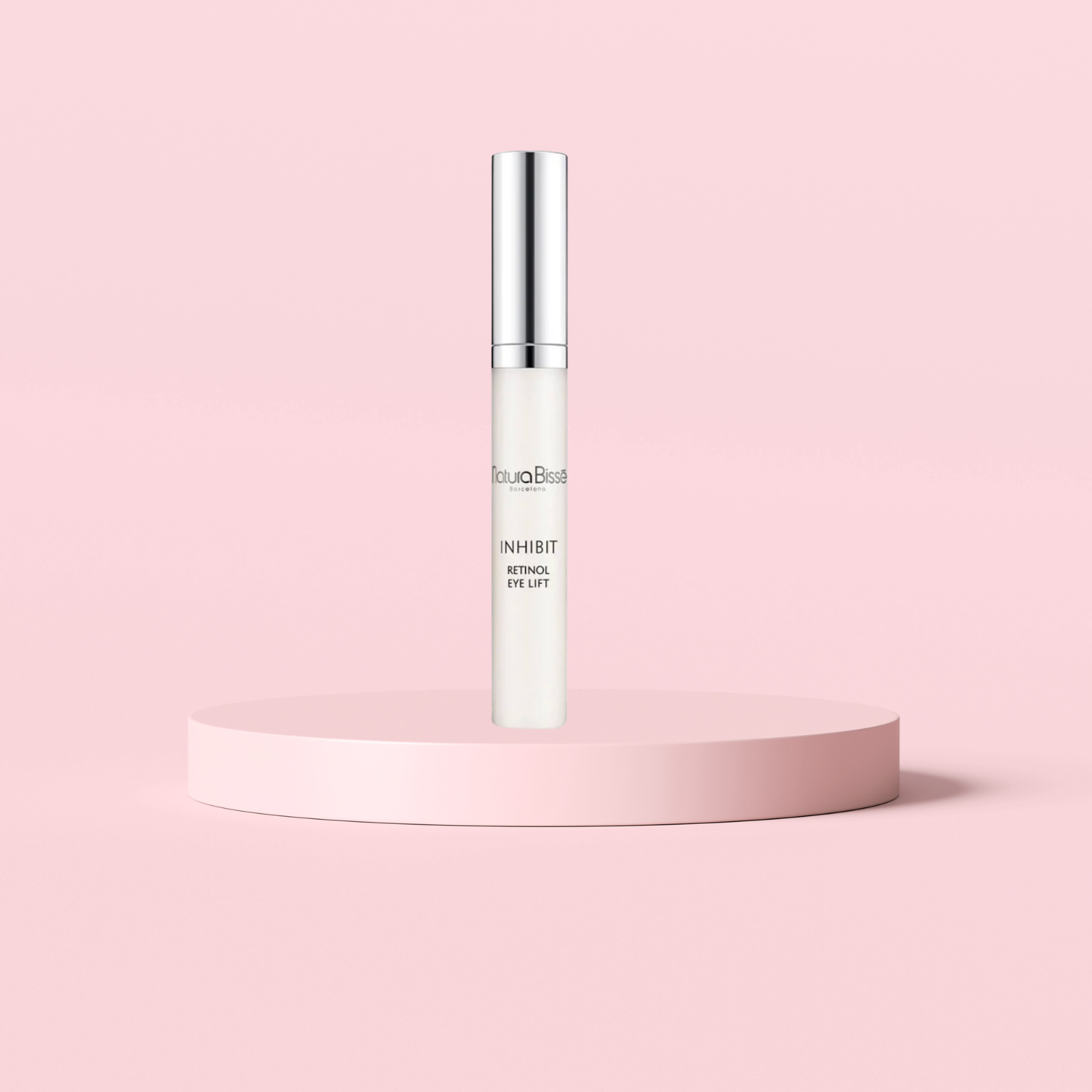 Inhibit Retinol Eye Lift