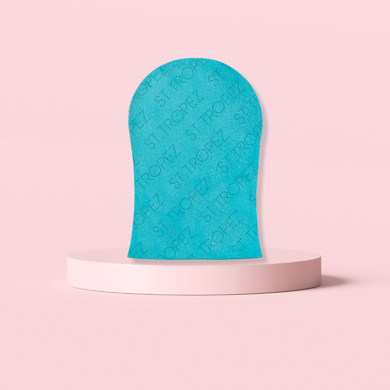 Luxe Double Sided Applicator Self-Tan Mitt