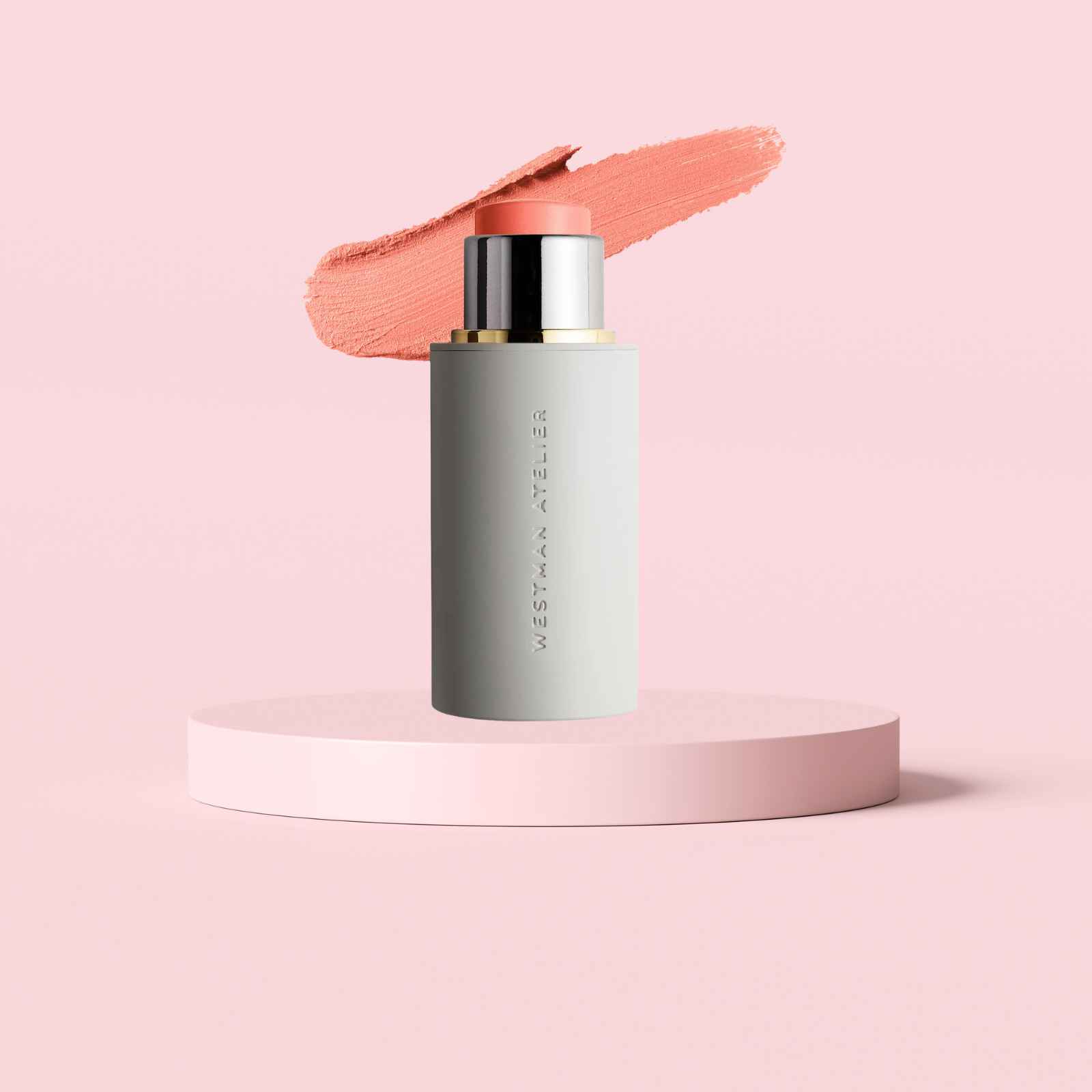 Baby Cheeks blush stick