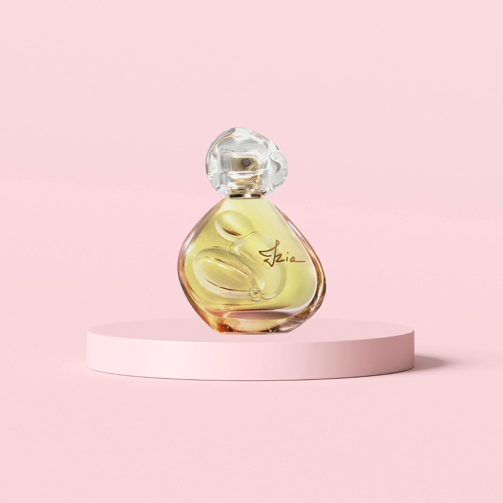 Izia Eau de Parfum