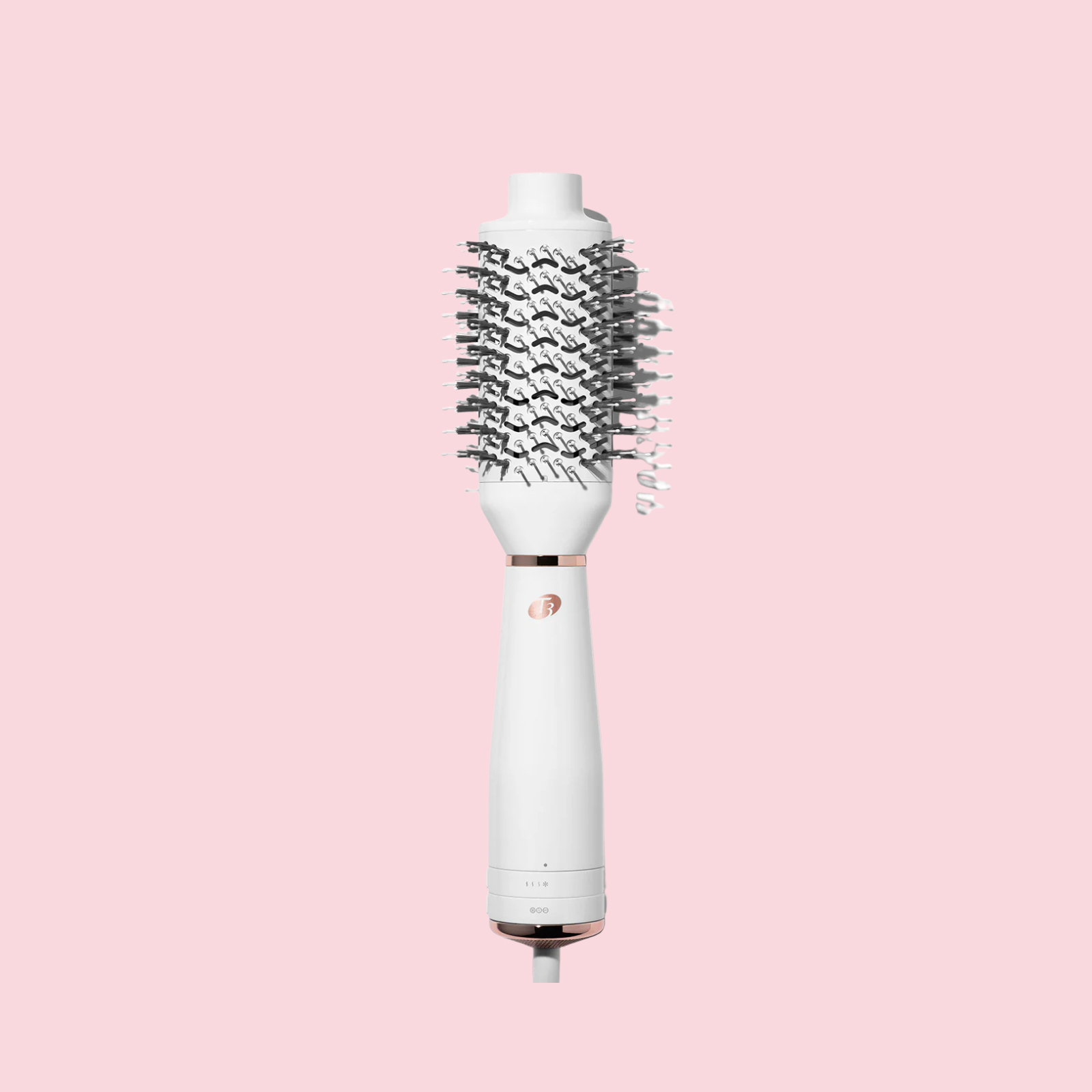 AIREBRUSH