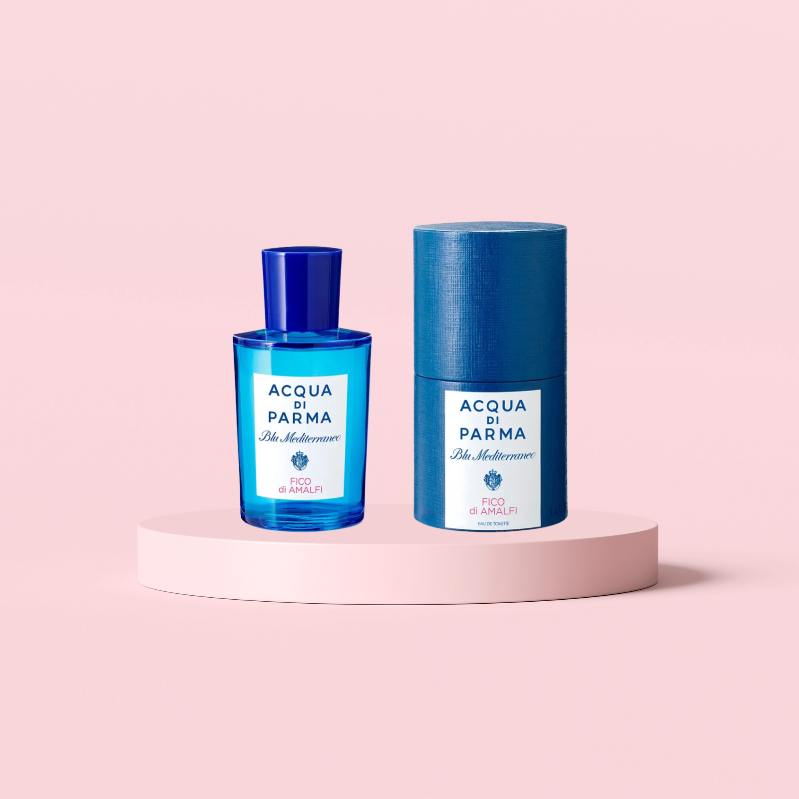 Fico di Amalfi Eau de Toilette