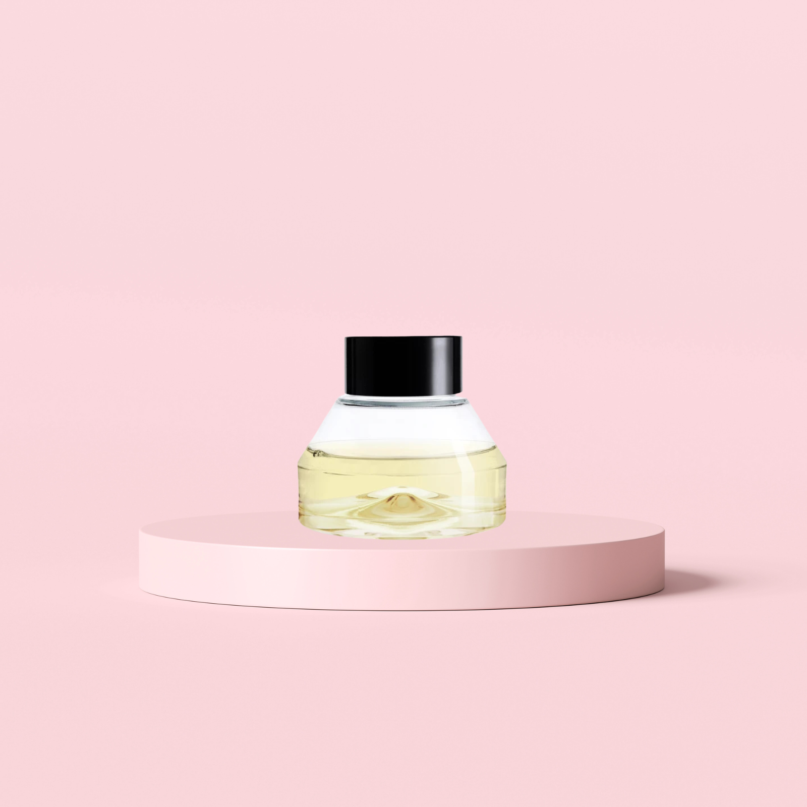 Refill for Hourglass Diffuser