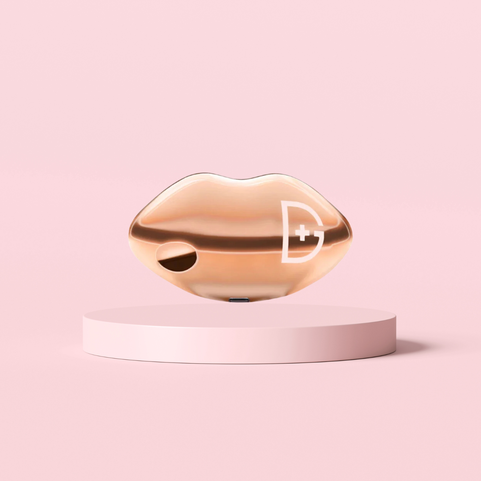 DRx SpectraLite™ LipWare Pro LED Device