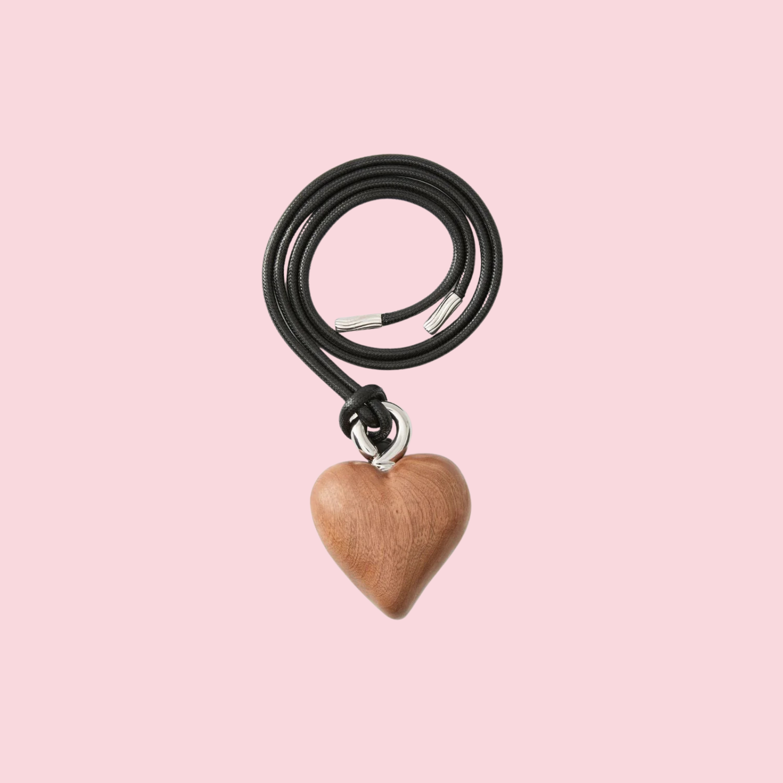 Verona Necklace