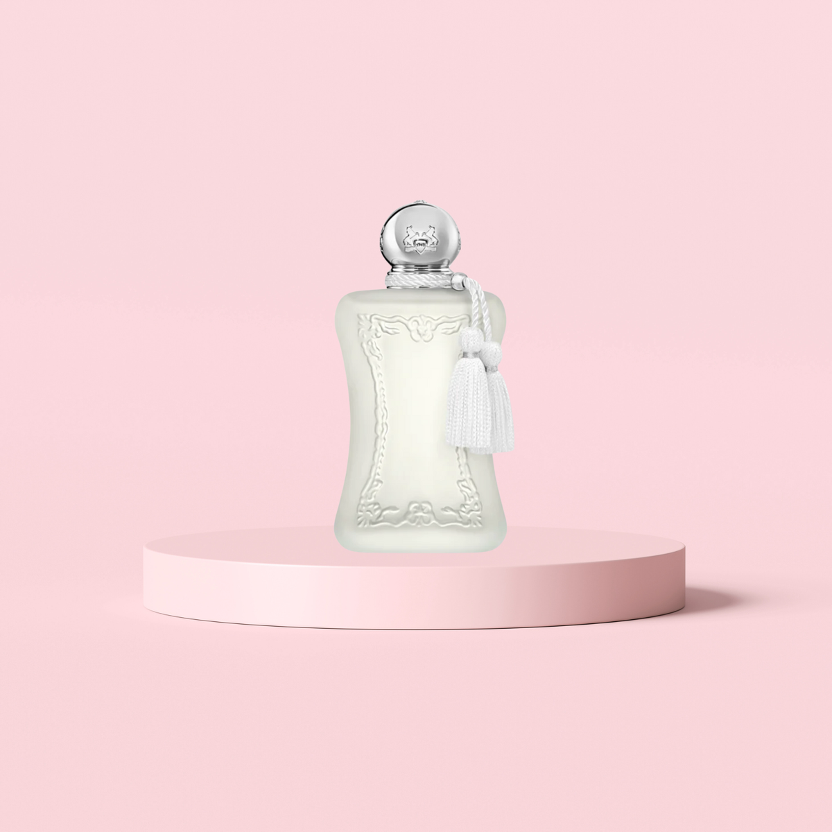 Valaya Eau De Parfum
