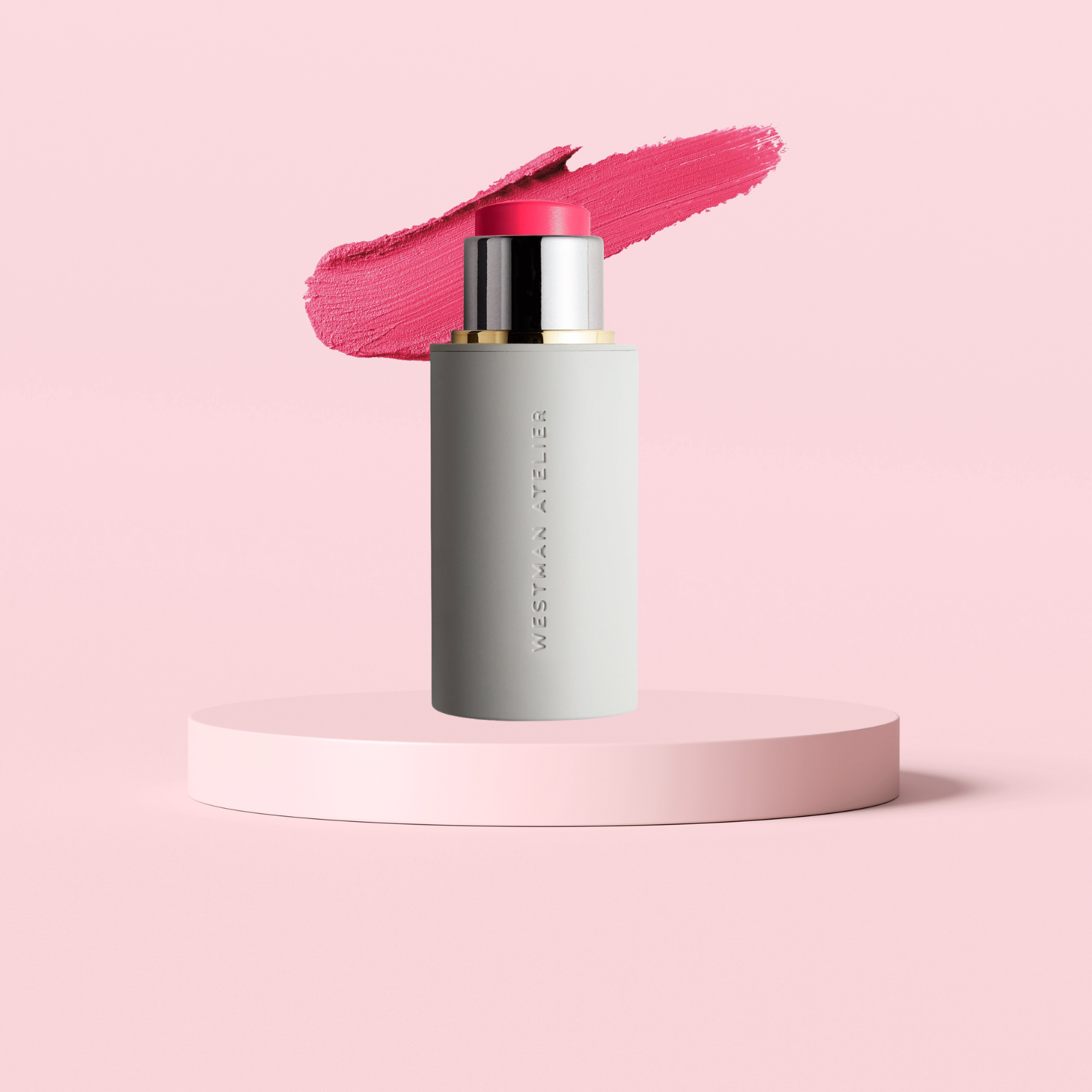 Baby Cheeks blush stick