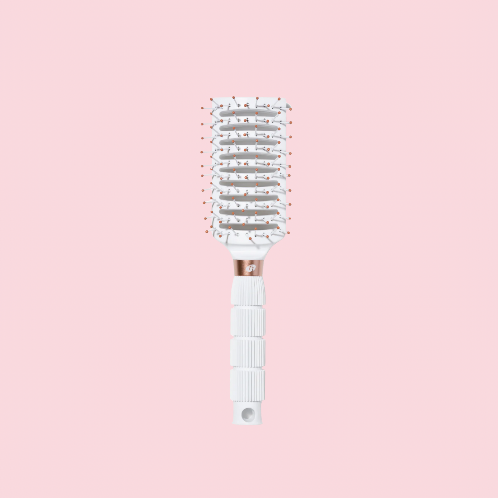 T3 DRY VENT BRUSH