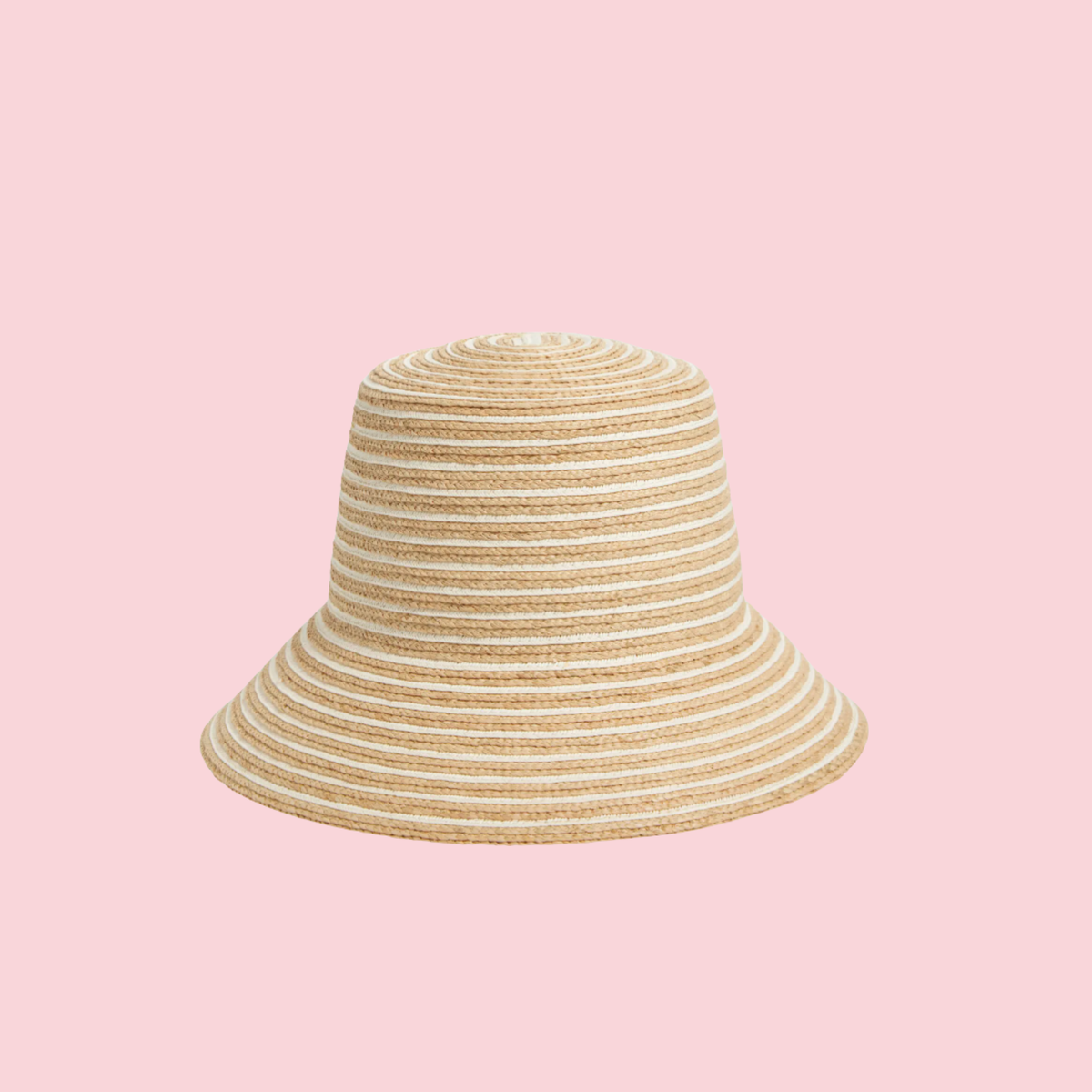 Reef Bucket Hat