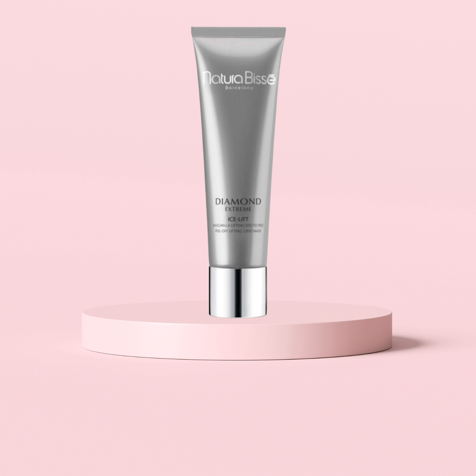 Diamond Extreme Ice-Lift Cryo Mask