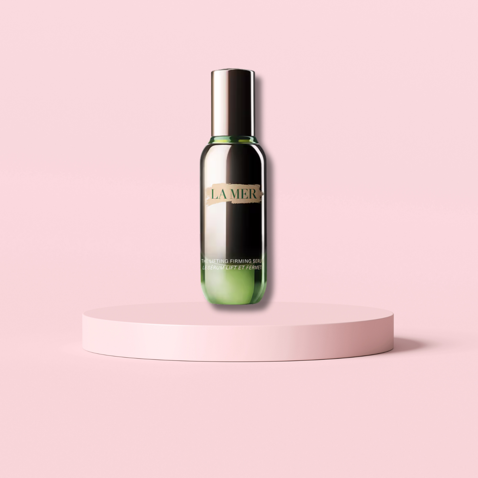 THE LIFTING FIRMING SERUM