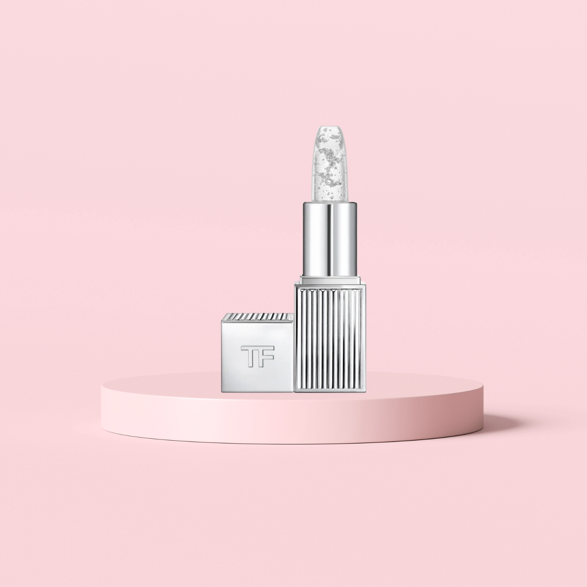 Soleil Neige Lip Blush