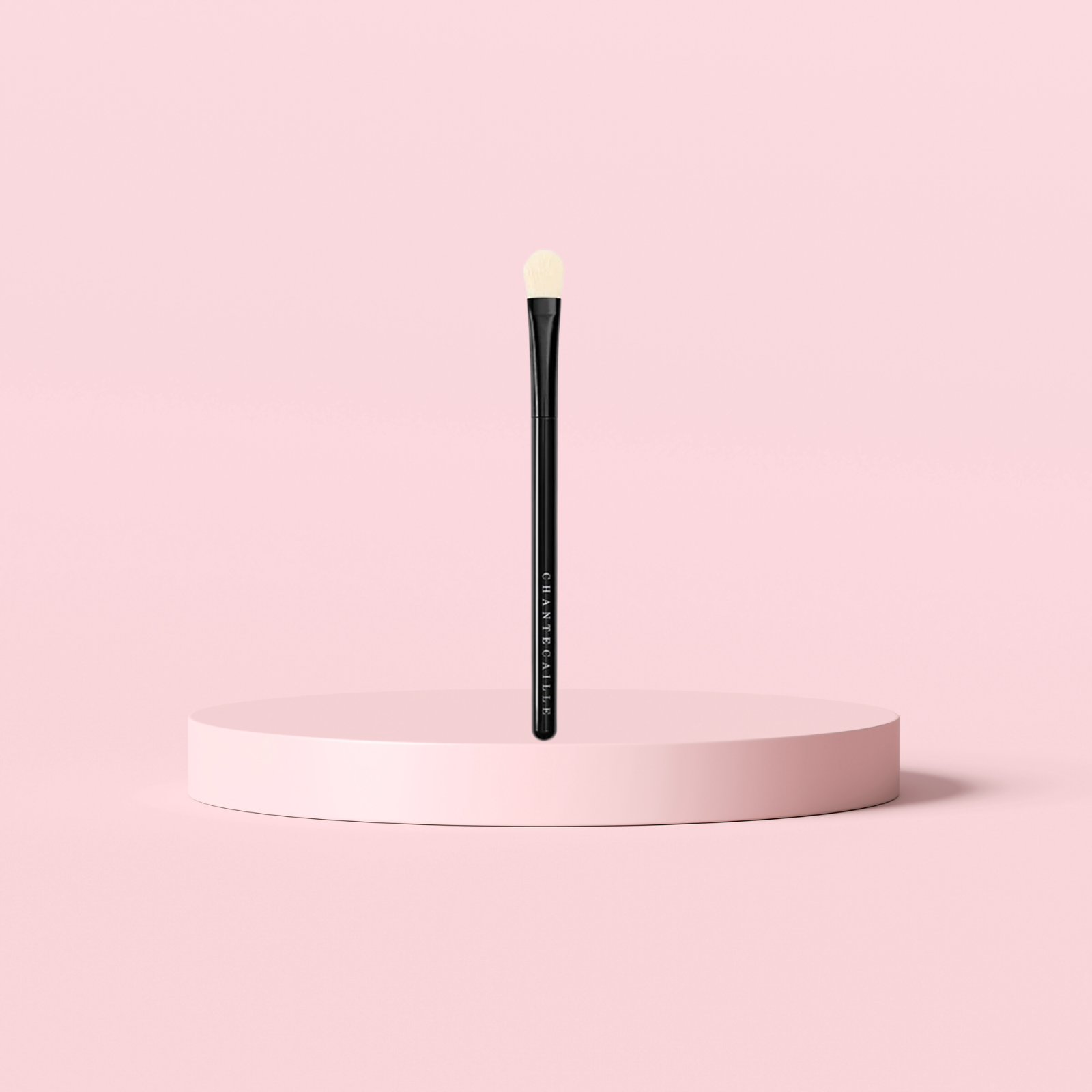 Shade and Sweep Eye Brush