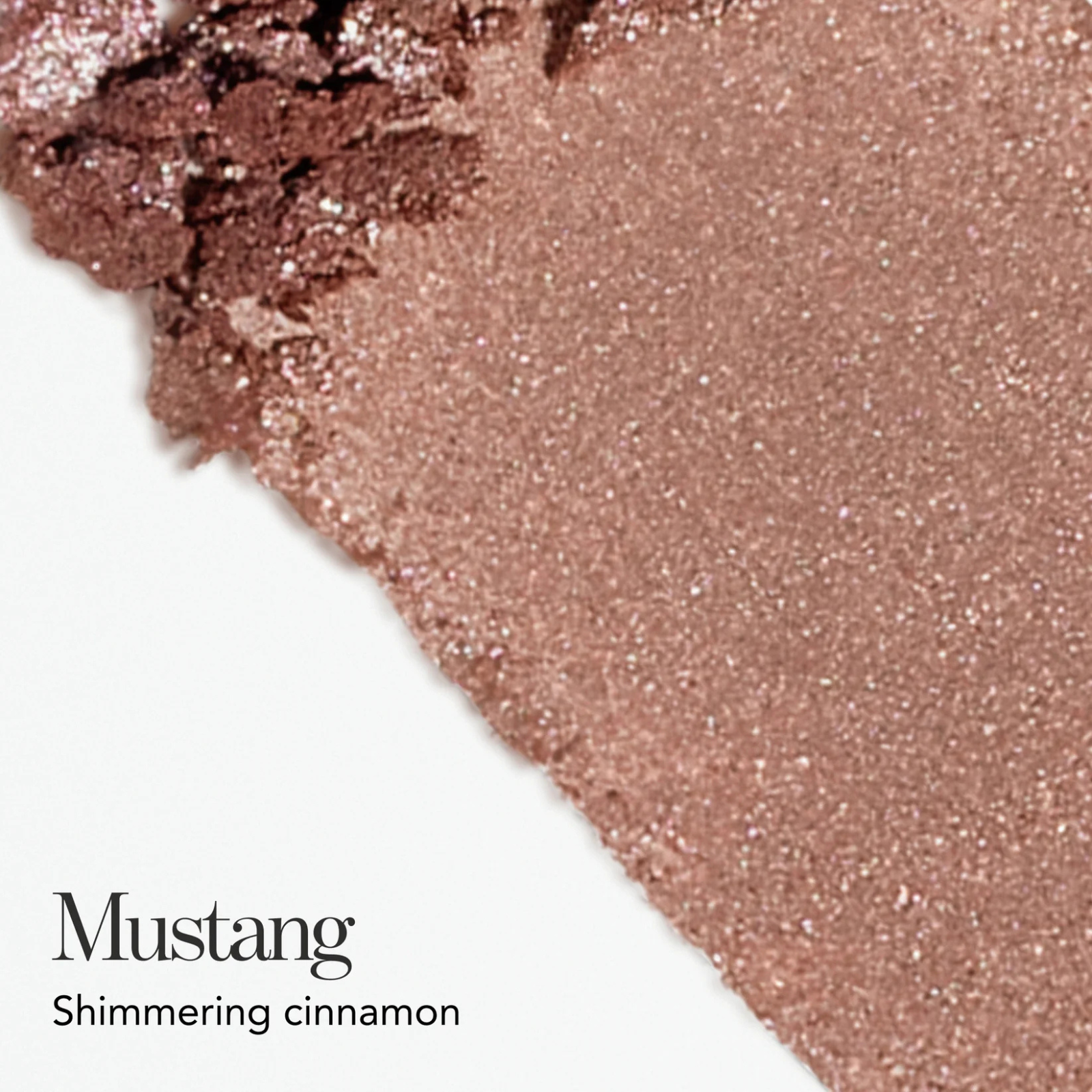 Luminescent Eye Shades