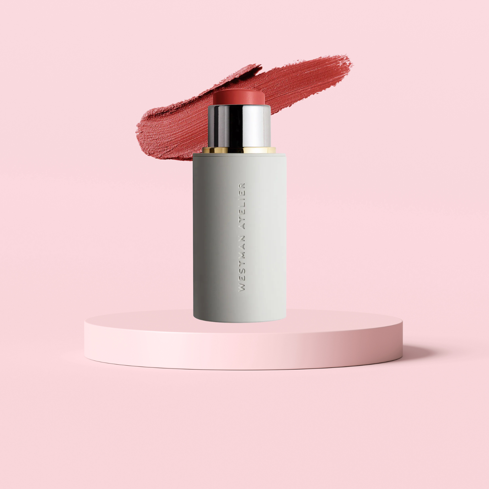 Baby Cheeks blush stick