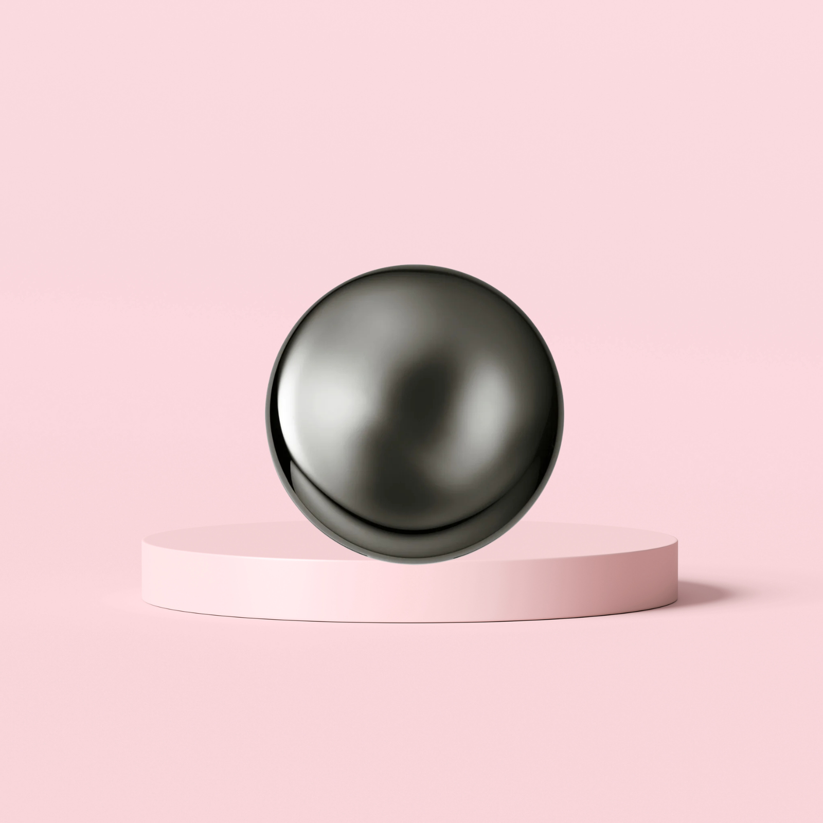 Perfect Blur Finishing Powder