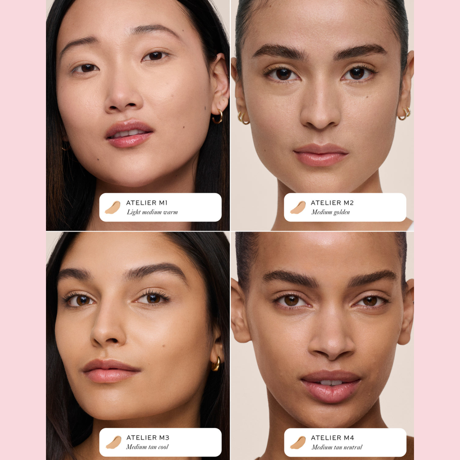 Vital Skincare Concealer
