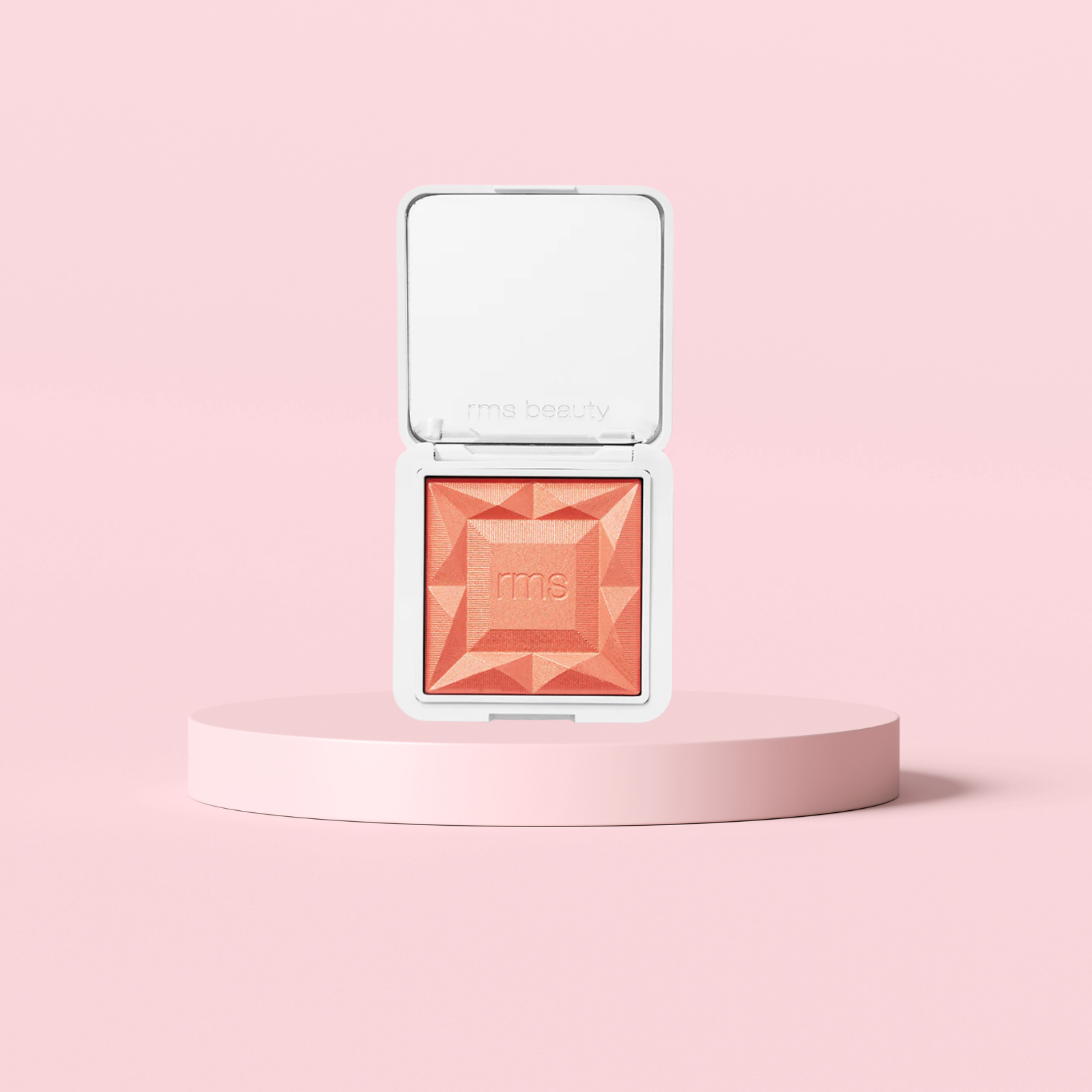 ReDimension Hydra Powder Blush