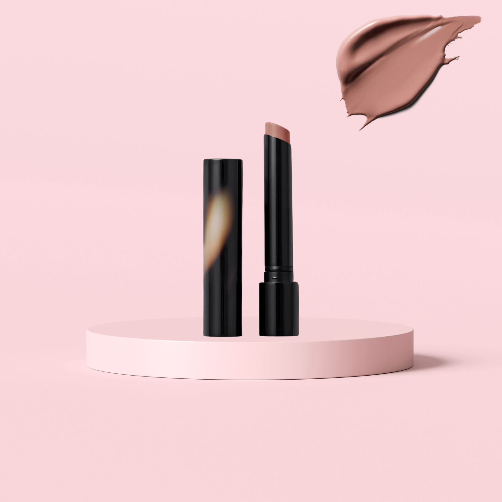 Posh Lip