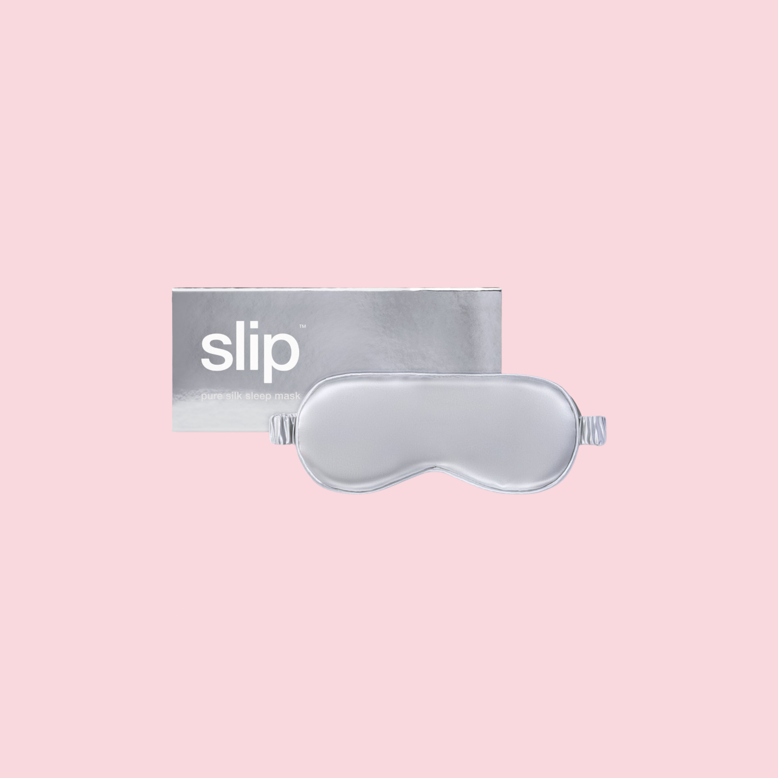 Sleep Mask