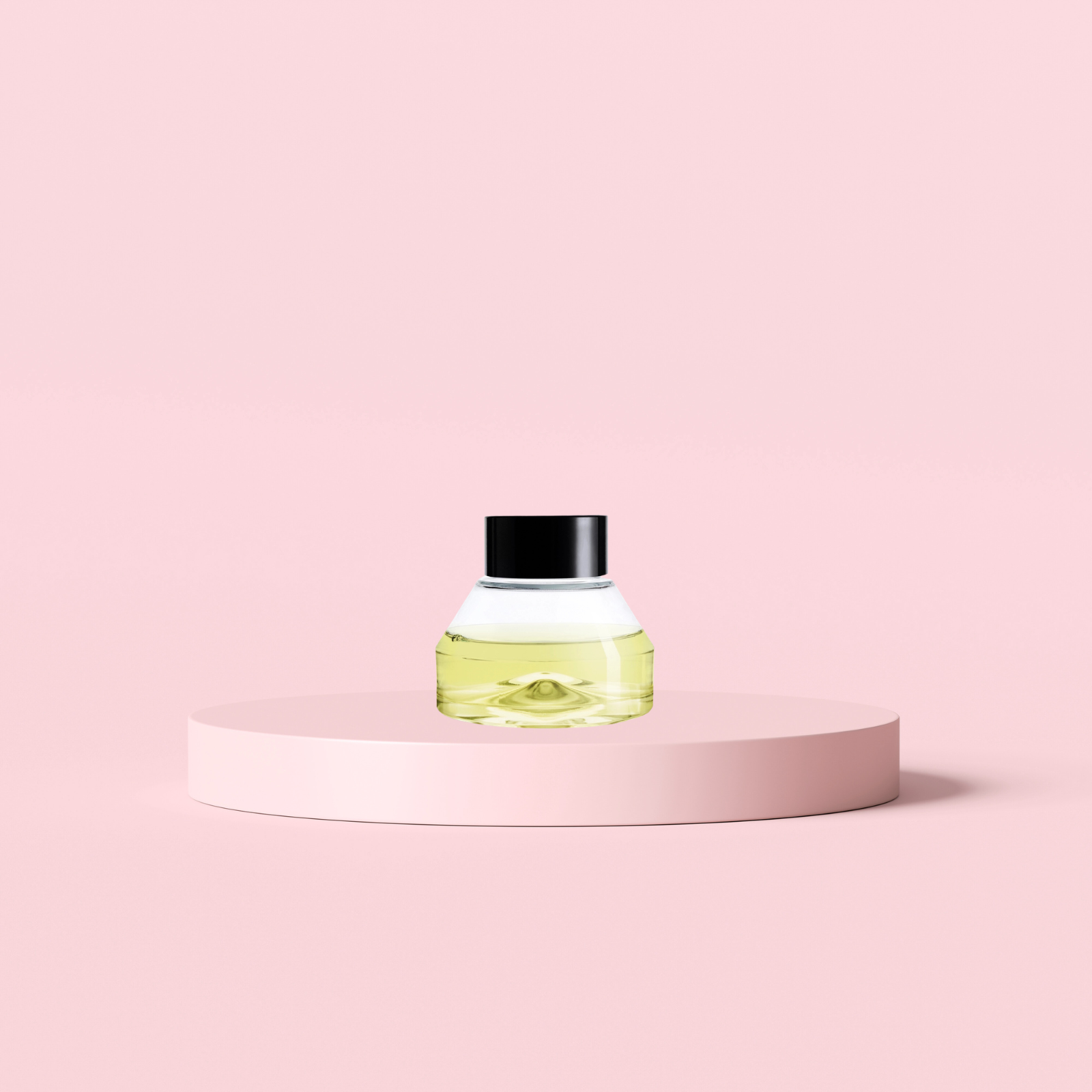 Refill for Hourglass Diffuser