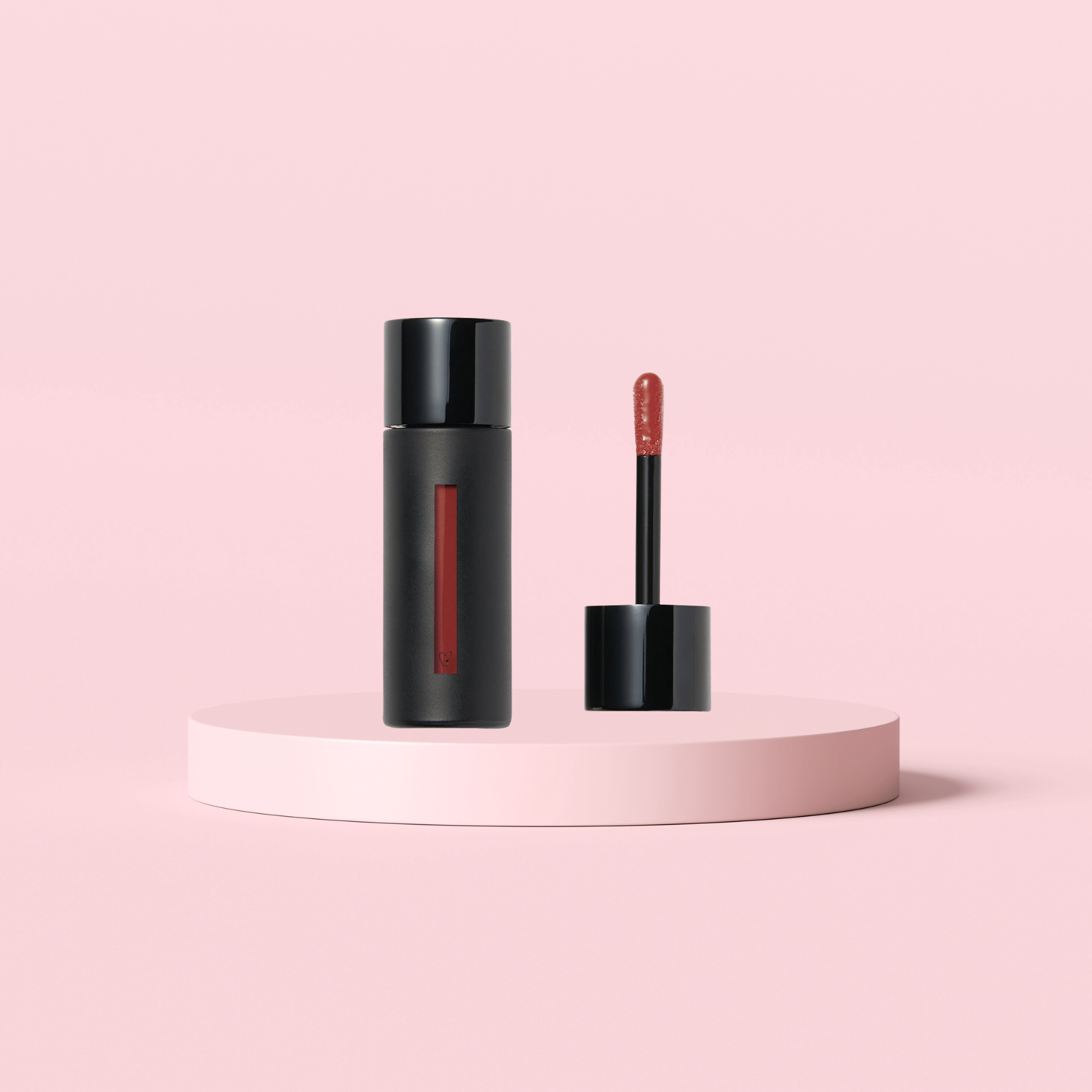 Squeaky Clean Liquid Lip Balm