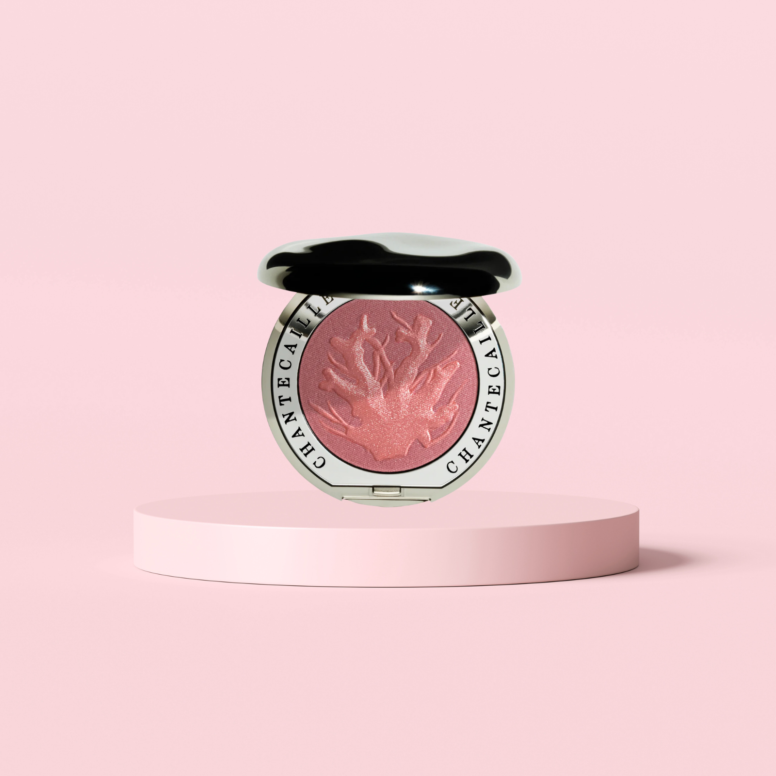 Philanthropy Cheek Shades