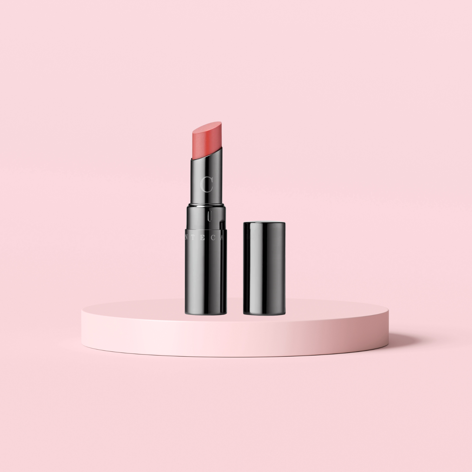 Lip Chic