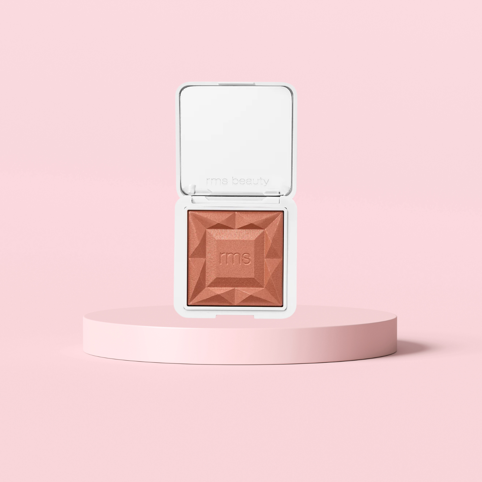 ReDimension Hydra Powder Blush