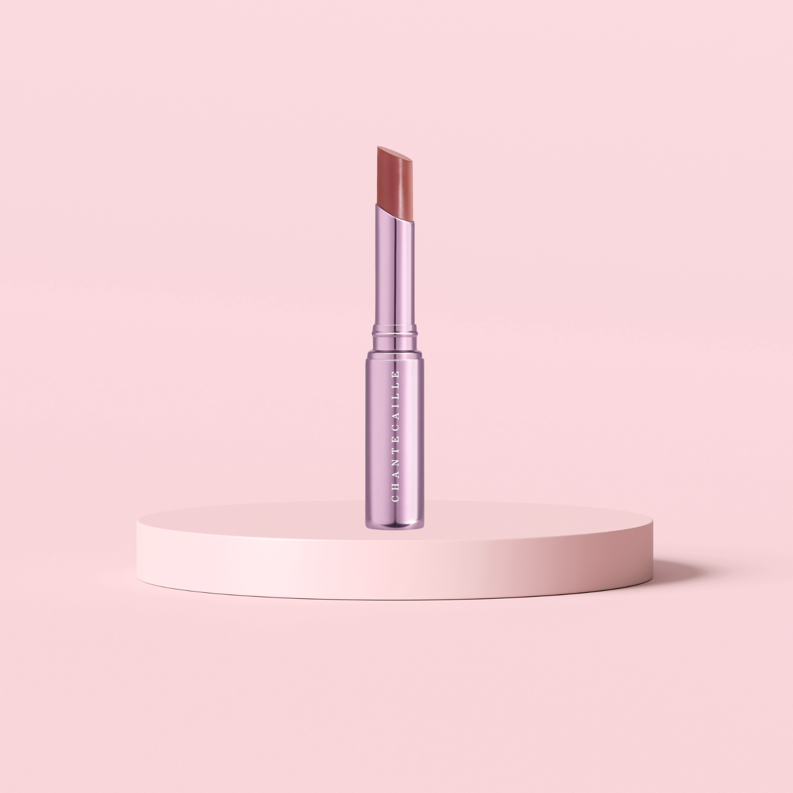Les Papillons Lip Sheer